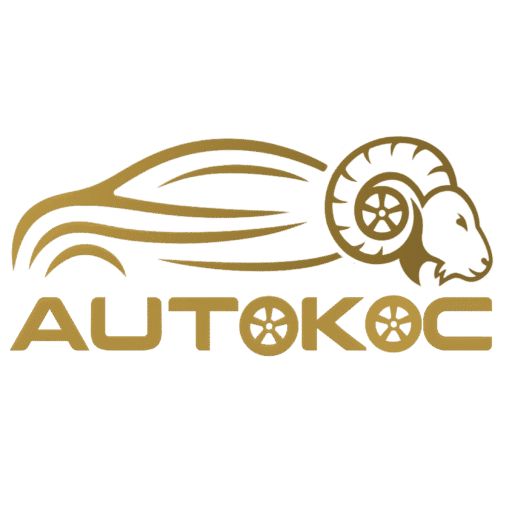 Autokoc